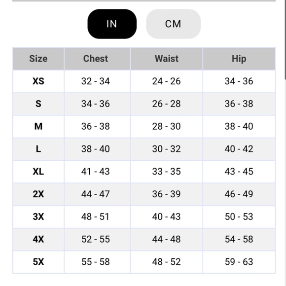 Penny Lane Coat - Picture 7 of 9